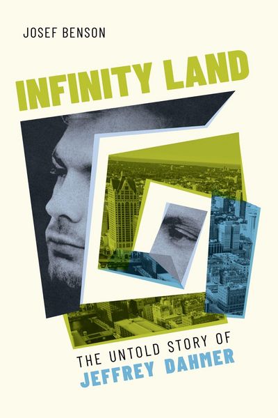 Produktbild: Infinity Land
