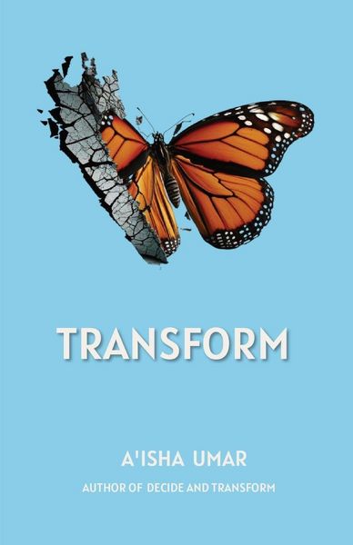 Produktbild: Transform