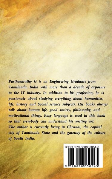 Produktbild: Motivational Stories / ஊக்குவிக்கும் தன்னம்பிக்கை கதைகள்