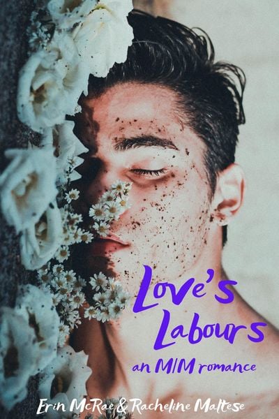 Produktbild: Love's Labours Box Set: Books 1-3
