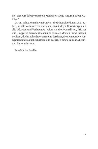 Produktbild: Kirchenasyl