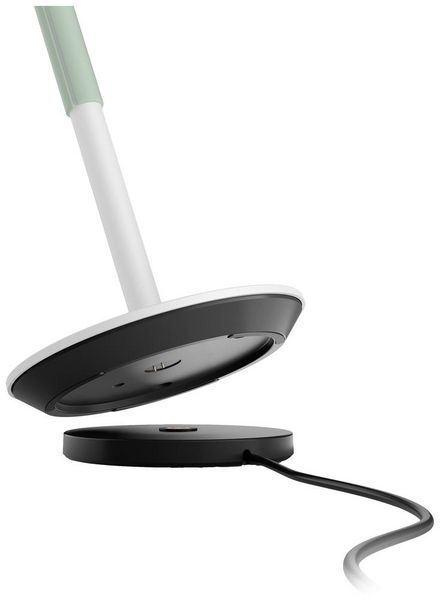 Produktbild: Philips Hue 8719514404571 Akku-Tischlampe LED 6.2W Wei&szlig;