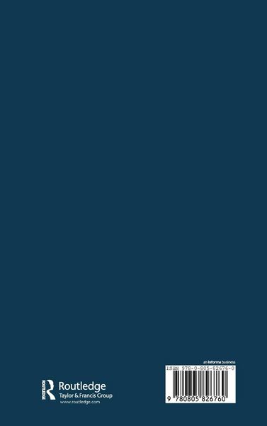 Produktbild: Emerging Issues and Methods in Personality Assessment