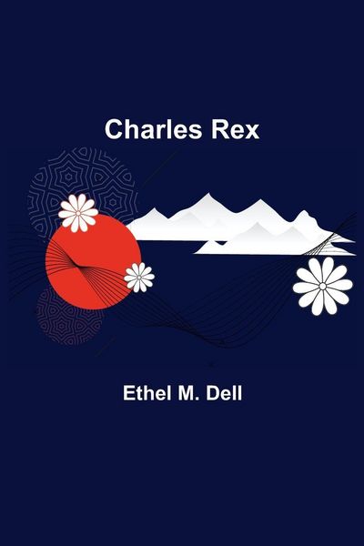 Produktbild: Charles Rex