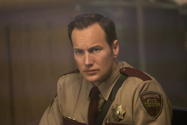 Produktbild: Fargo - Season 2 [4 DVDs]
