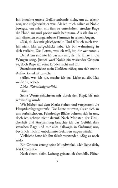 Produktbild: Shifter Island - Der W&auml;chter der Seelen