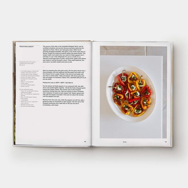 Produktbild: Home Farm Cooking