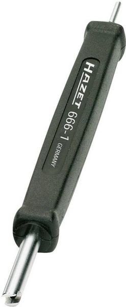 Produktbild: Hazet 666-1 Ventildreher