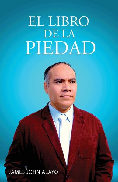Produktbild: El Libro De La Piedad