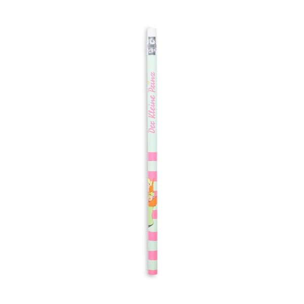 Produktbild: Stift Fuchs