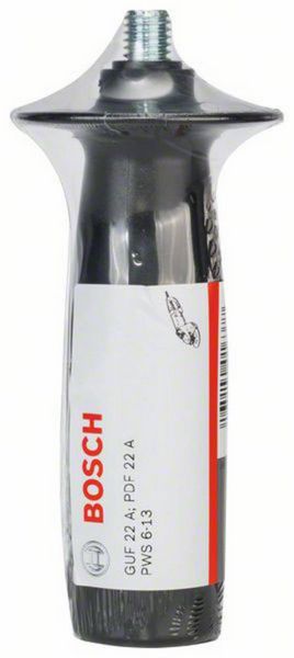 Produktbild: Handgriff f&uuml;r Varioschleifer Bosch Accessories 1602025024