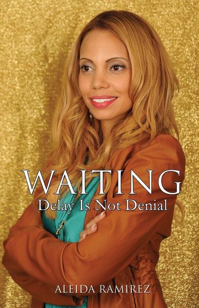 Produktbild: Waiting