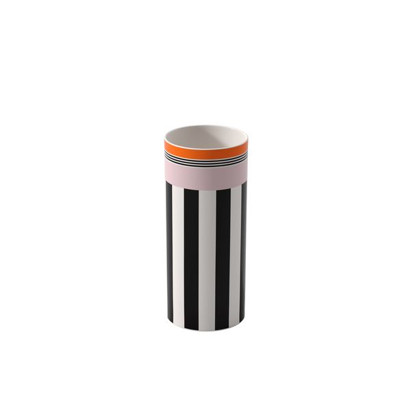 Villeroy & Boch Memphis Vase