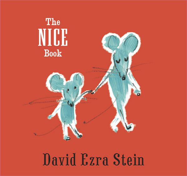 Produktbild: Nice Bk