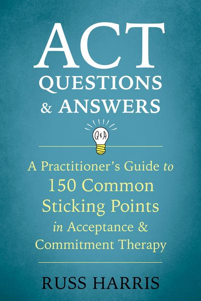 Produktbild: ACT Questions and Answers