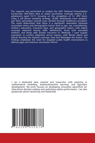 Produktbild: SAS Programming and Data Analysis
