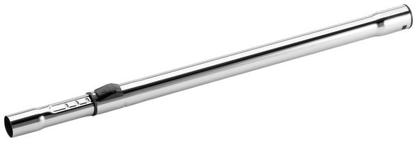 Kärcher Professional 2.862-008.0 Teleskoprohr 1St.