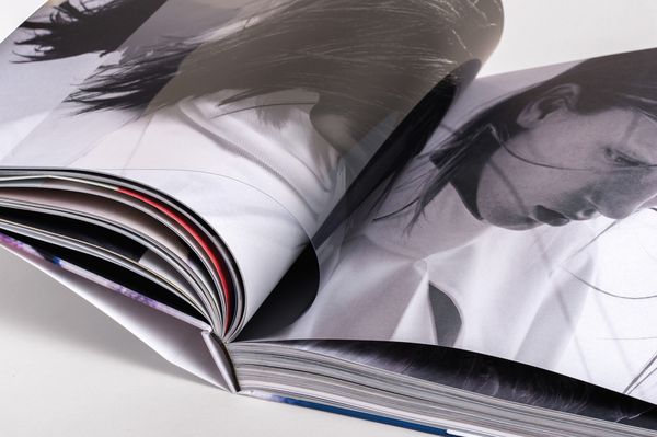Produktbild: Jil Sander by Jil Sander