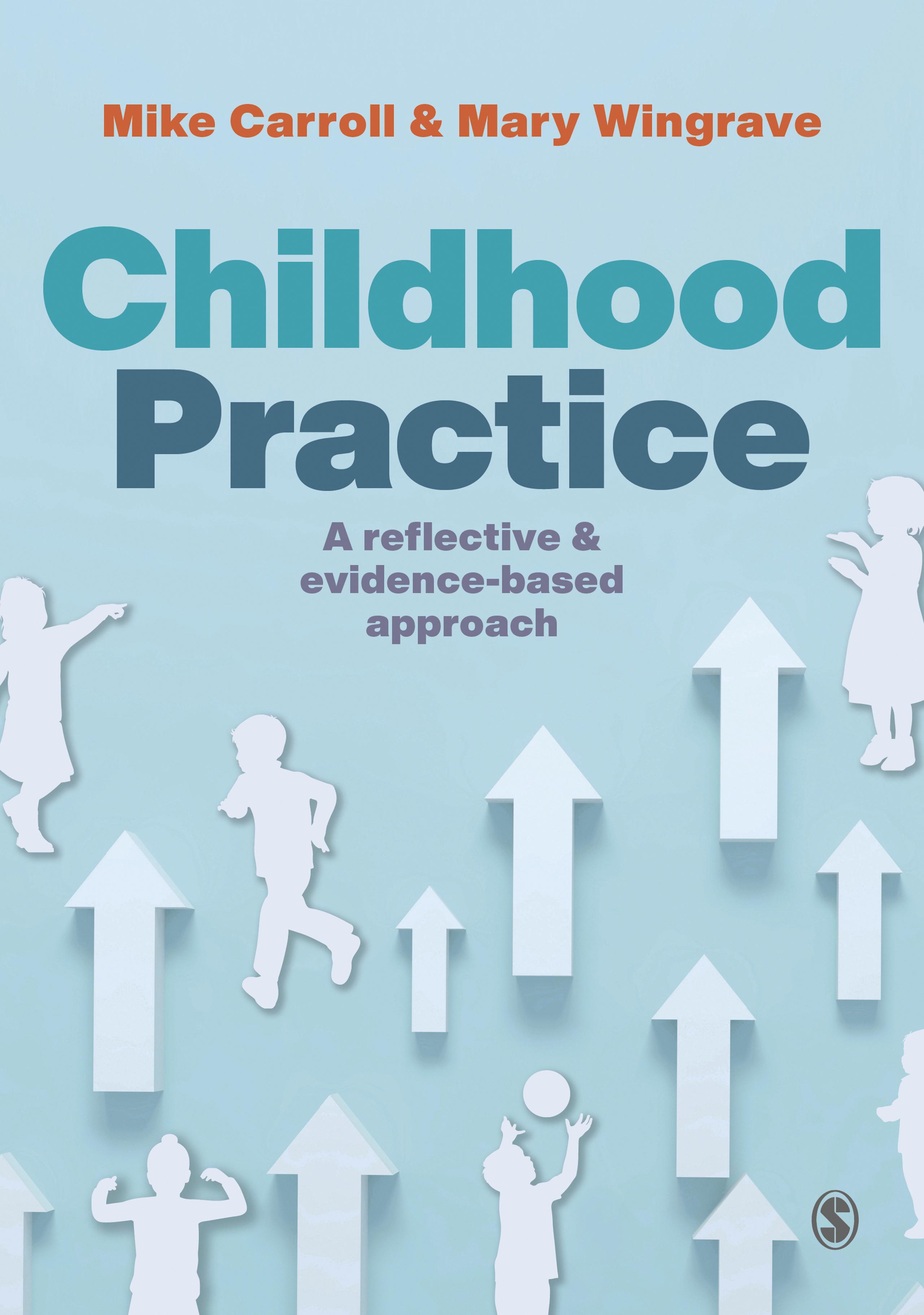Produktbild: Childhood Practice