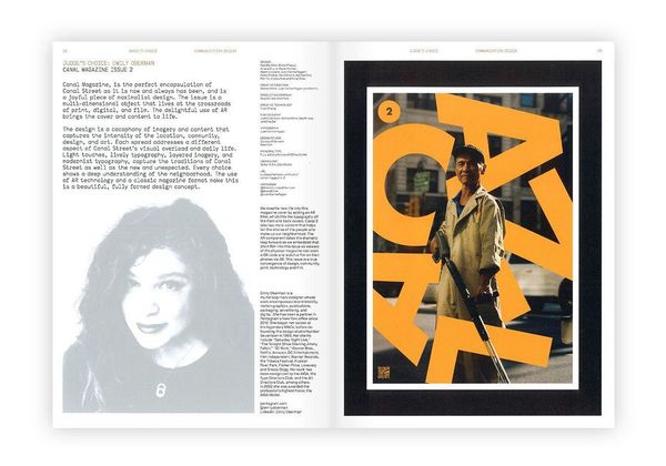 Produktbild: The World's Best Typography