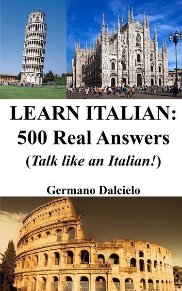 Produktbild: Learn Italian