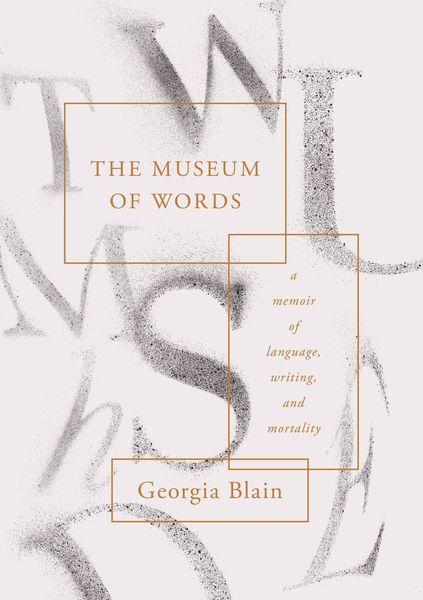 Produktbild: Museum of Words
