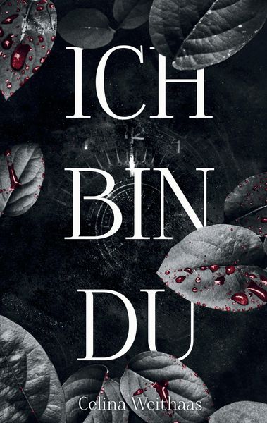 Produktbild: Ich bin Du