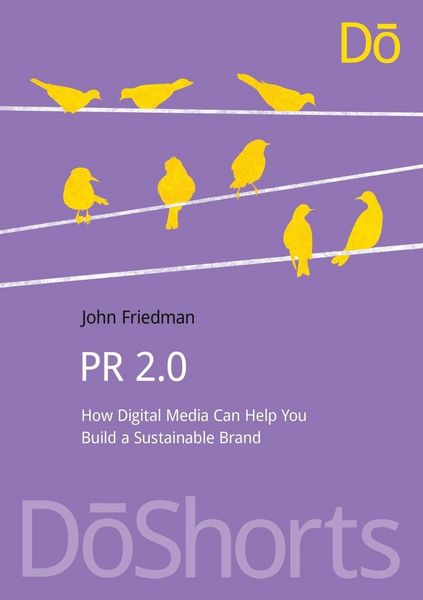 Produktbild: PR 2.0