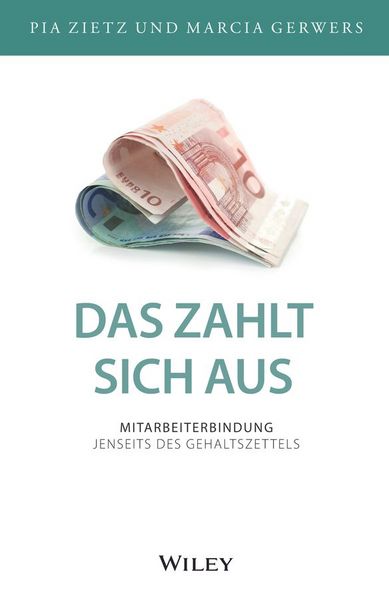 Produktbild: Das zahlt sich aus