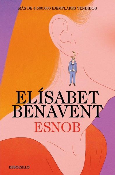Produktbild: Esnob
