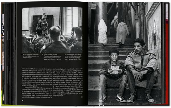 Produktbild: 100 Movies of the 1960s