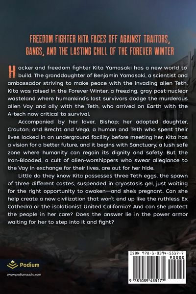 Produktbild: The Half-Life Empire 3