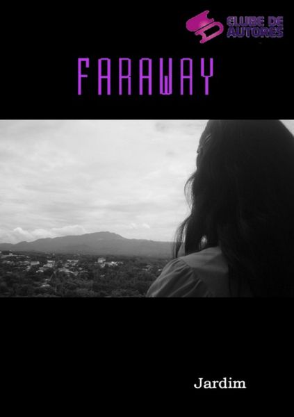 Produktbild: Faraway