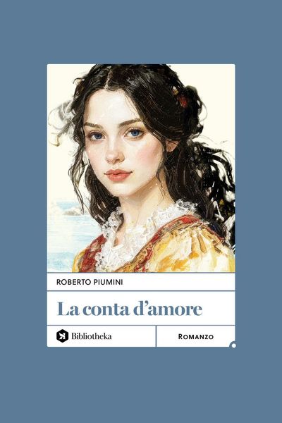 Produktbild: La conta d'amore