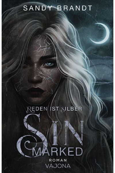 Produktbild: Sinmarked