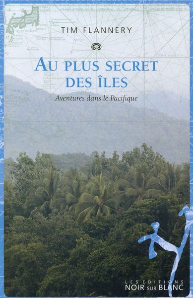 Produktbild: Au Plus Secret des Iles