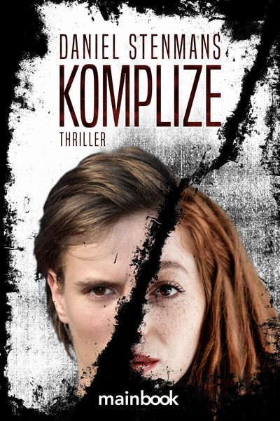 Produktbild: Komplize