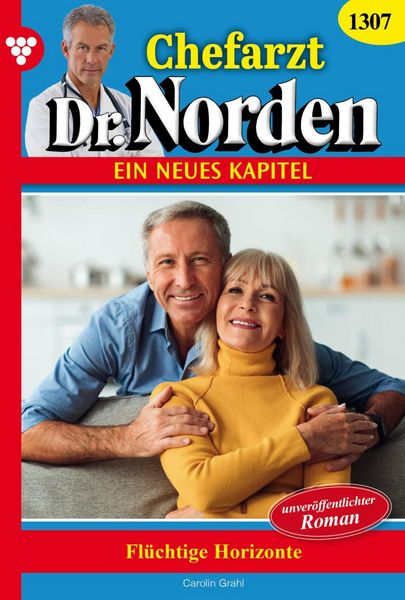Produktbild: Fl&uuml;chtige Horizonte