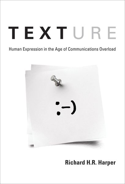 Produktbild: Texture