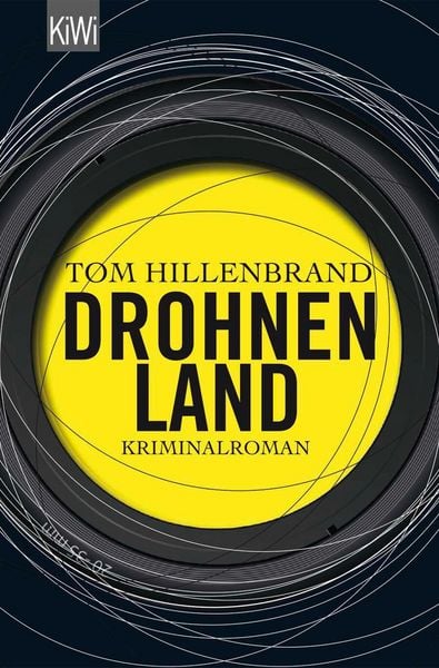 Produktbild: Drohnenland