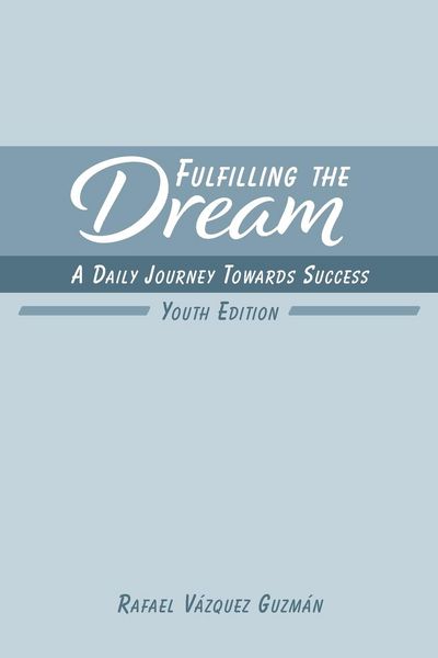 Produktbild: Fulfilling The Dream