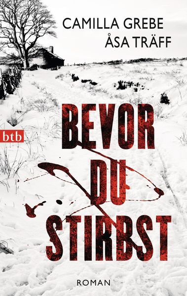 Produktbild: Bevor du stirbst