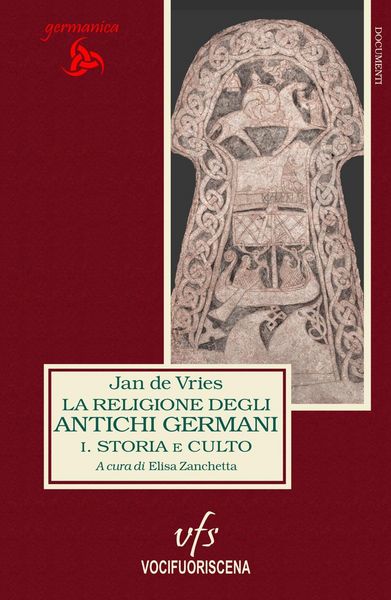 Produktbild: Storia e culto