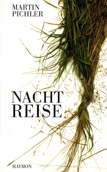 Nachtreise