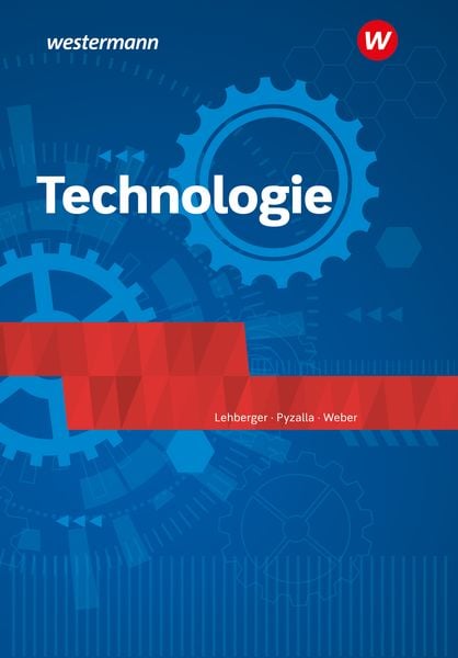 Produktbild: Technologie