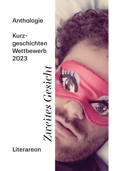 Produktbild: Zweites Gesicht