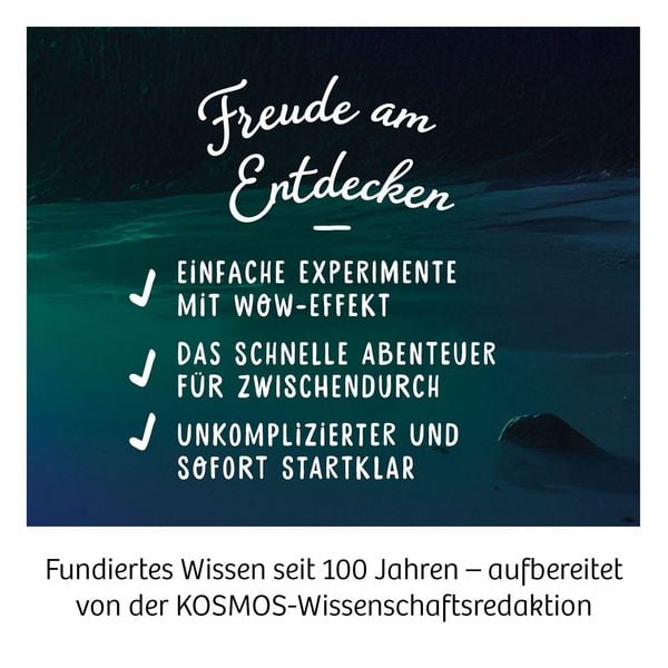 Produktbild: R&auml;tsel-Ausgrabung Schatzinsel