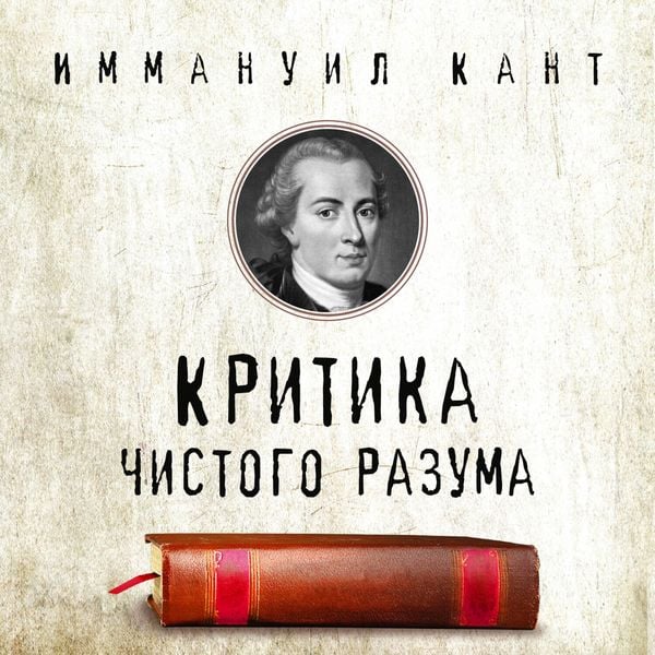 Kritika chistogo razuma