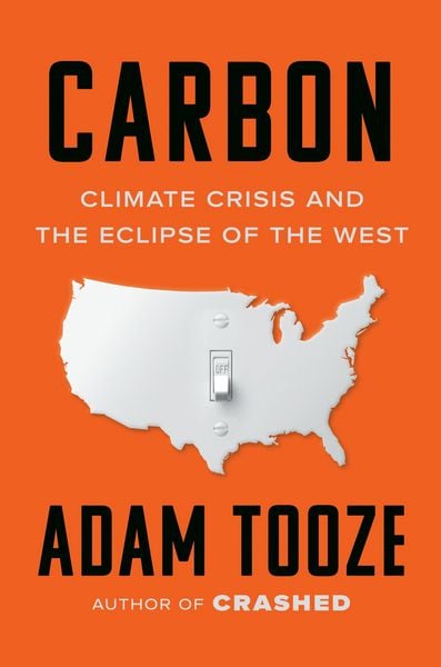 Produktbild: Carbon