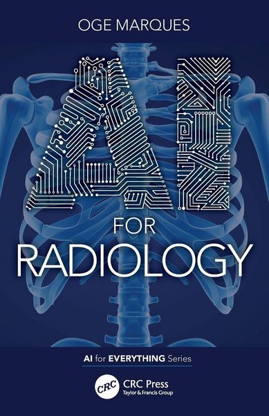 Produktbild: AI for Radiology